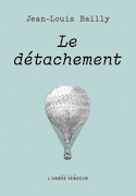 Détachement (Le)